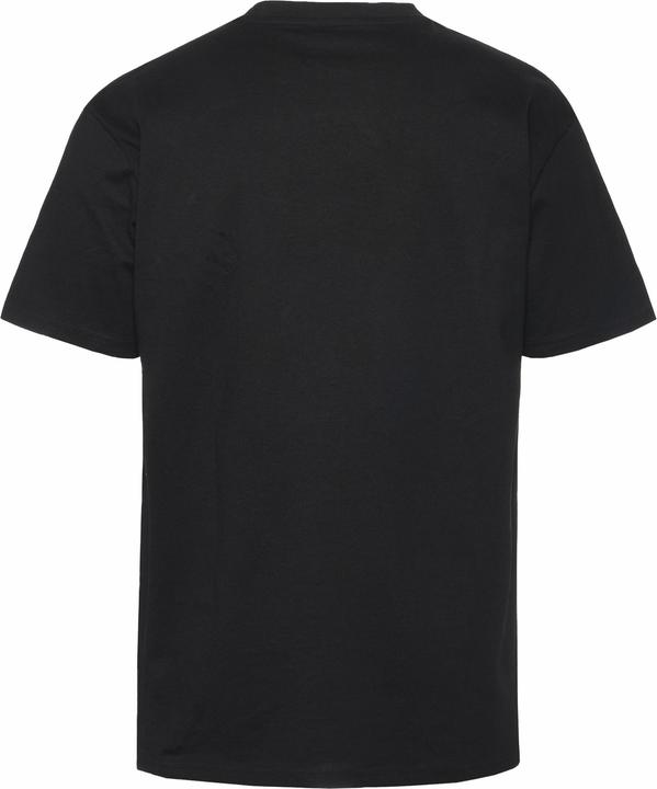 Produktbild Dangerous DNGRS Launch Tshirt - 111111 (3XL)