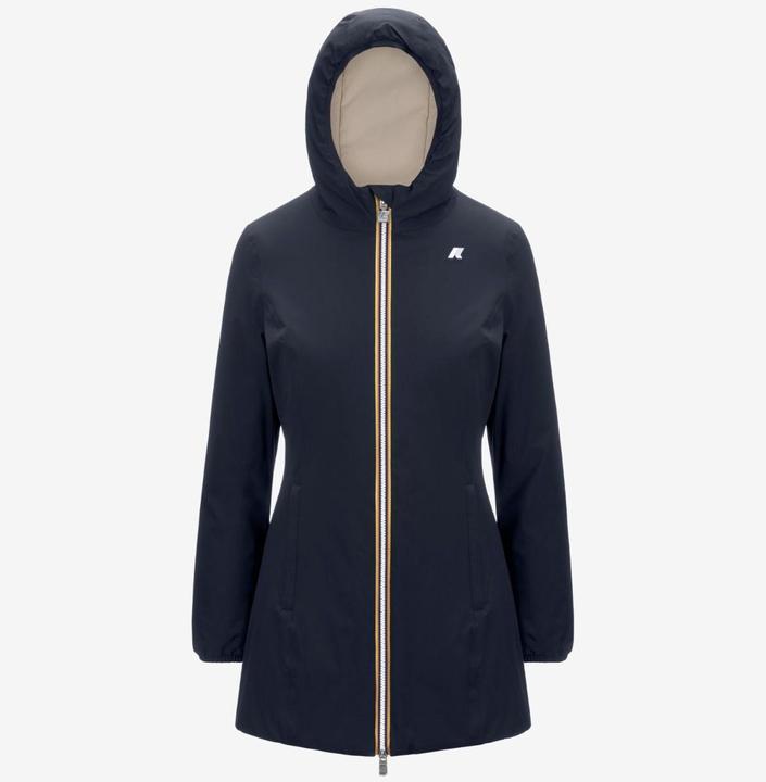 Immagine prodotto K-Way 4529920 (S)