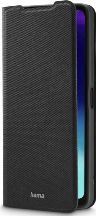 Immagine prodotto Hama Libretto DP Xiaomi Redmi 14C (Xiaomi Redmi 14C)