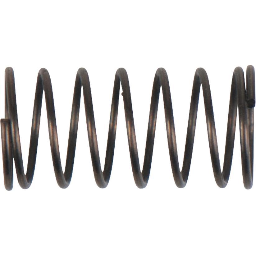 KS Tools, Reifen Zubehör, 122.1285-R017P