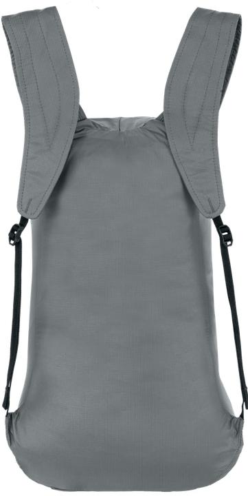 Image du produit Salewa Sac à dos Ultralight L (15 l)