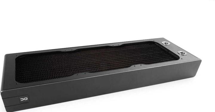 Immagine prodotto Alphacool Core XT45 Full Copper 360mm Radiator