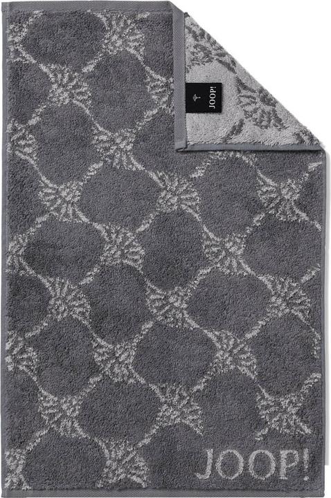 Immagine prodotto Joop! Unisex (30 x 50 cm)