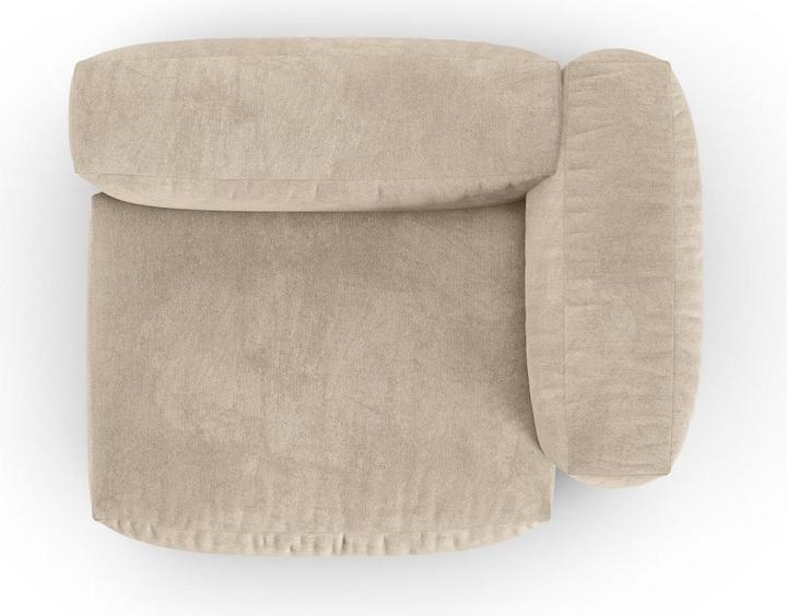 Produktbild Micadoni Martina (Ecksofa)