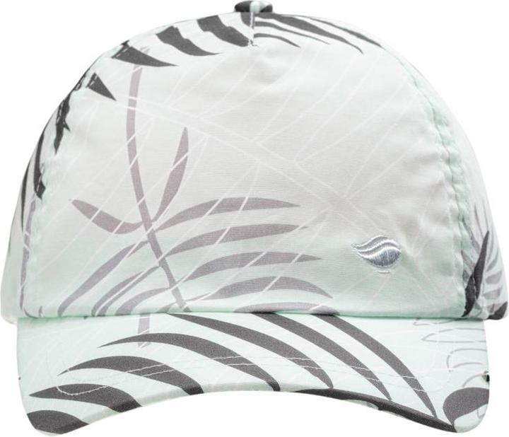 Produktbild Aquawave Allek Jrg Jr Cap (One Size)