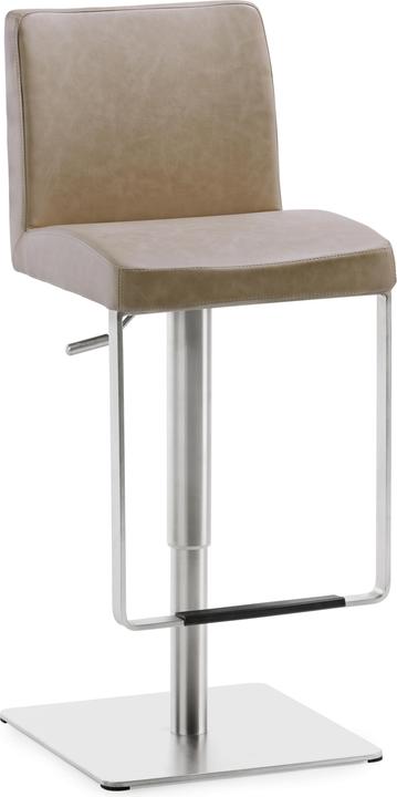 Mayer Sitzmöbel myBREAK