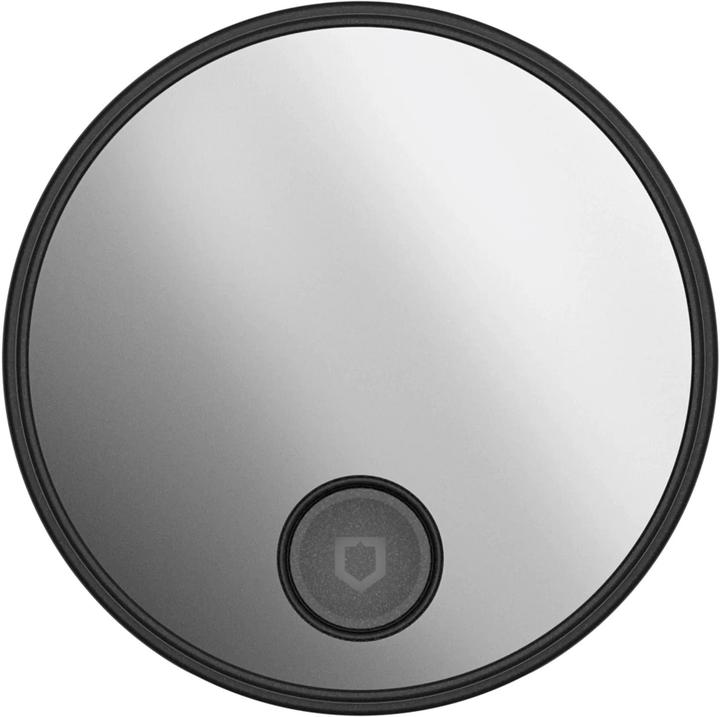 Image du produit RhinoShield Support GRIPMAX Gris