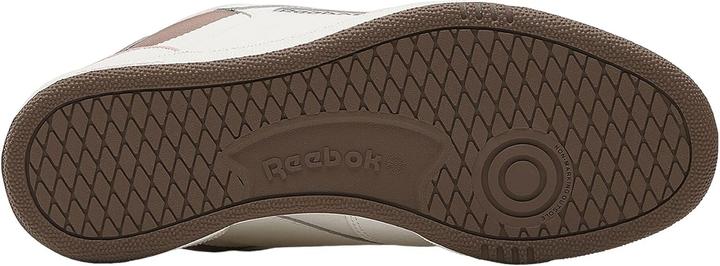 Image du produit Reebok Club C Bulc (45)