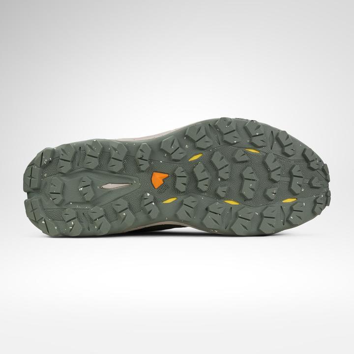Actual product image Rossignol Altiridge (38)