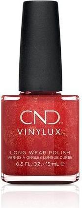 Produktbild CND Vinylux (Hollywood, Farblack)