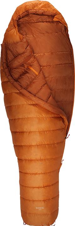 Produktbild Robens Scoria UL +6°C (220 cm)