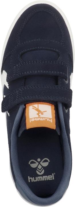 Actual product image hummel Stadil 3.0 - 45848 (36)