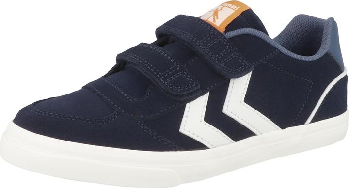 Actual product image hummel Stadil 3.0 - 45848 (36)