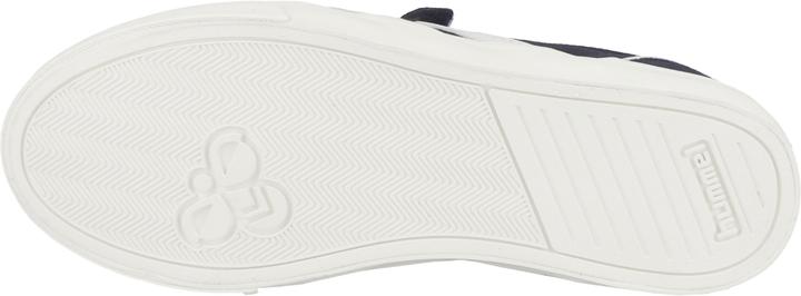 Actual product image hummel Stadil 3.0 - 45848 (36)