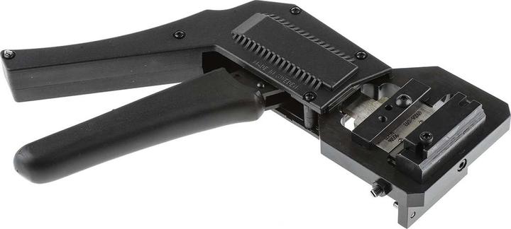 Image du produit Molex Pince A Sertir Picoflex (255 mm)