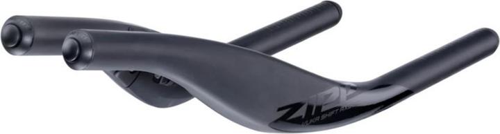 Immagine prodotto Zipp Estensioni Vuka Shift AXS 90