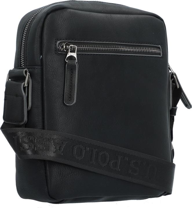 Produktbild U.S. Polo Cambridge Umhängetasche 19 cm