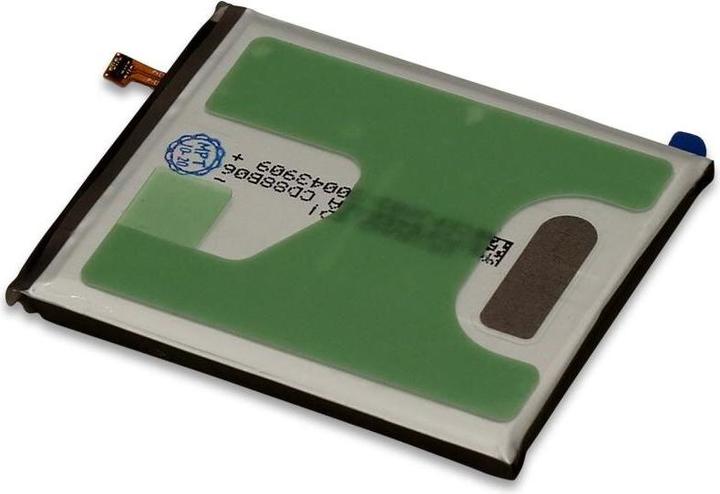 Immagine prodotto Samsung Batteria Galaxy Note 10 (Samsung Galaxy Note 10)