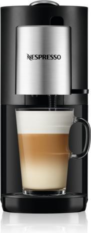 Produktbild Krups XN890831 (NESPRESSO Original)