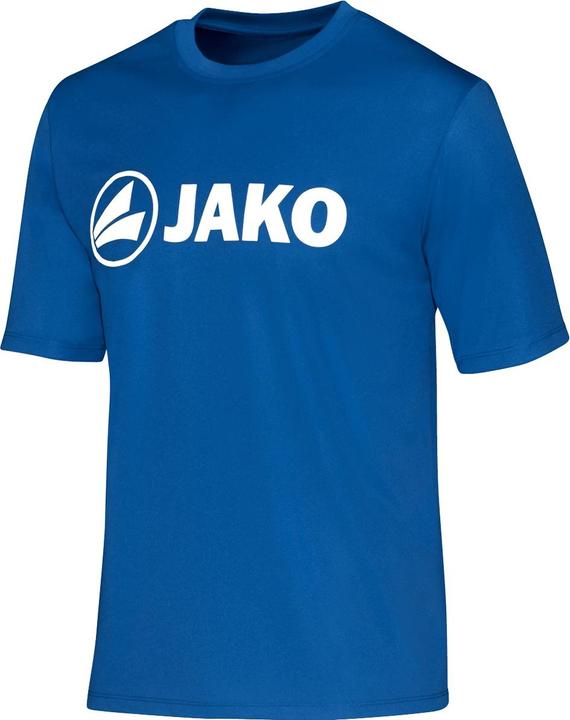 Produktbild JAKO Funktionsshirt Promo (L)