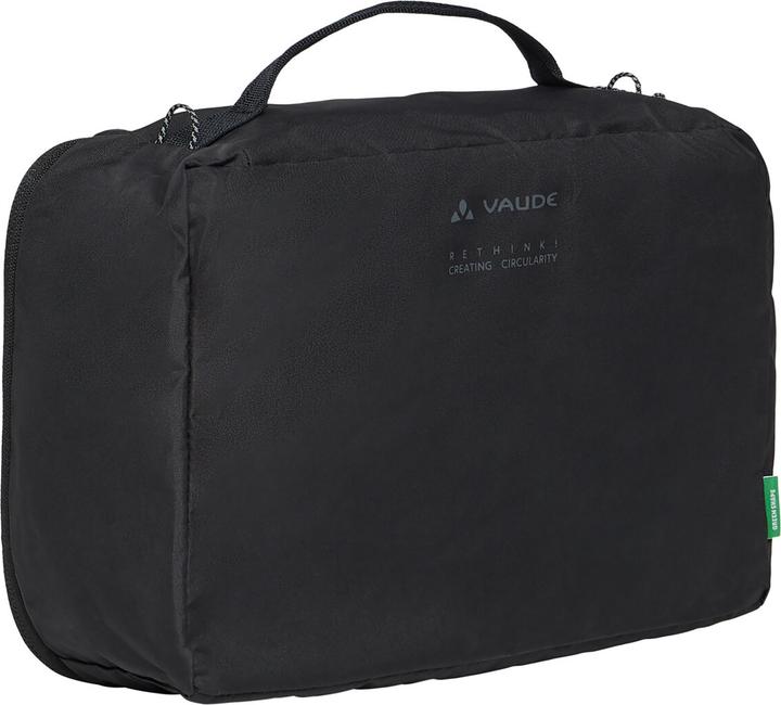 Actual product image Vaude Tripbox S
