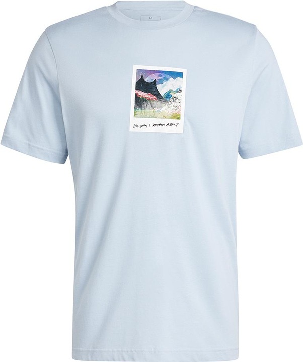 adidas M All Day I Tee