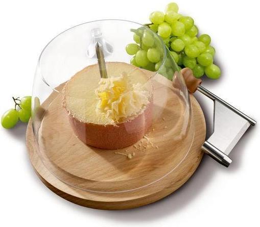 Actual product image Boska Geneva