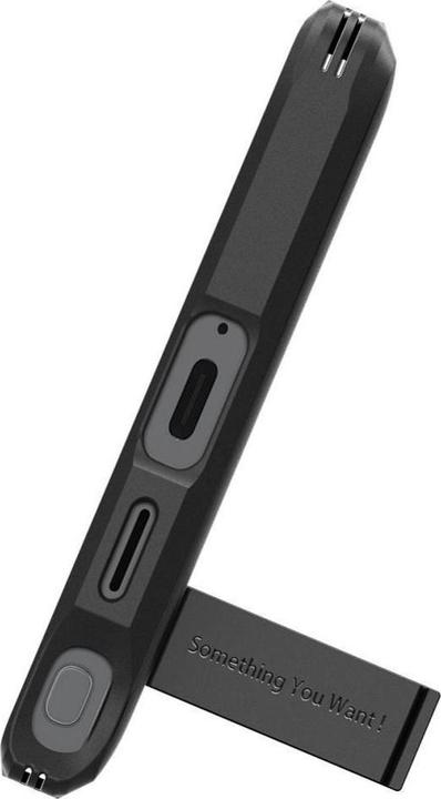 Image du produit Spigen Tough Armor (Samsung Galaxy S24 Ultra)