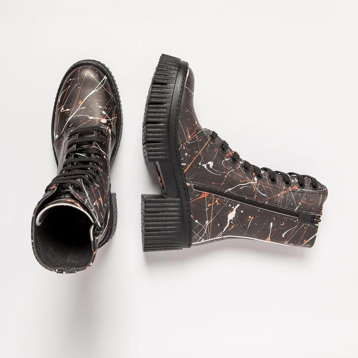 Produktbild Art York (39)