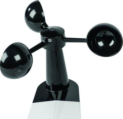 Produktbild DNT Kombi-Solarsensor für WeatherScreen PRO V2