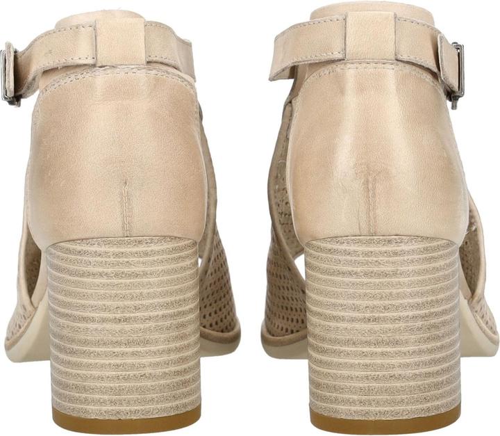 Produktbild Nero Giardini Sandalen (35)