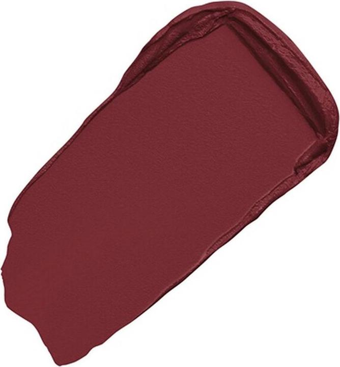 Laura Mercier - Caviar Smoothing Matte Lipstick Refill 3.8 g - Shade: 510 Mulberry Moire (510 Mulberry Moire)