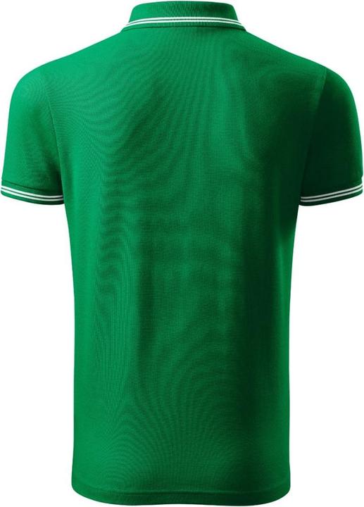 Produktbild Malfini Urban Poloshirt (M)