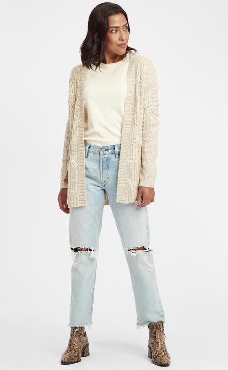 Produktbild Oxmo OXClea 21300152-ME (M)