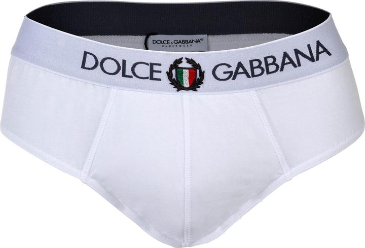Produktbild Dolce & Gabbana Slip Medio (L, Einzelpack)