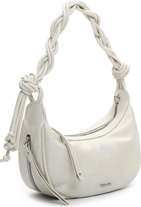 Immagine prodotto Tamaris Keona SC Shoulder Bag