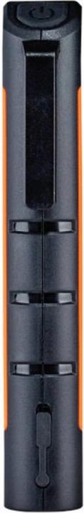 Actual product image Osram LEDinspect Pocket200 (200 lm)