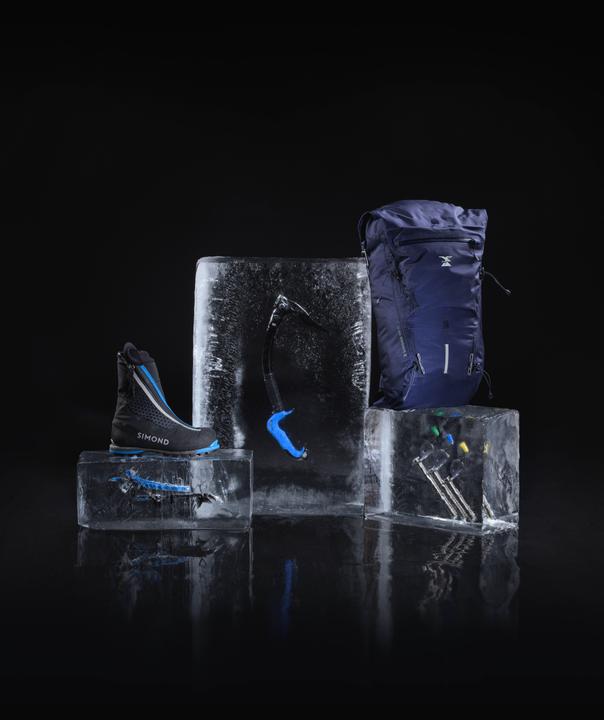 Actual product image Simond Ice (44)