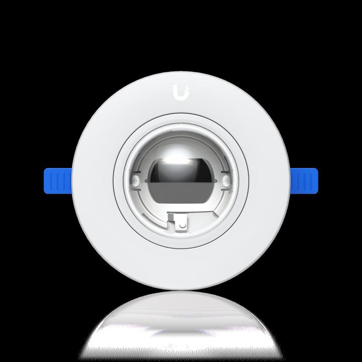 Produktbild Ubiquiti UACC-G5-Dome-Ultra-FM-W (Montage-Kit)
