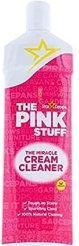 Produktbild The Pink Stuff The Miracle Cream Cleaner