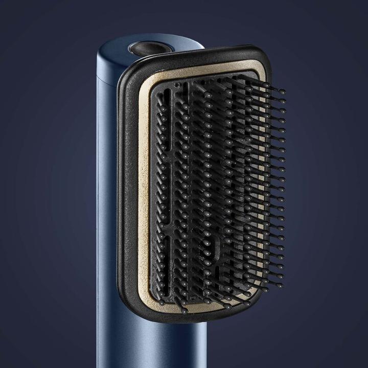 Produktbild BaByliss Air Wand