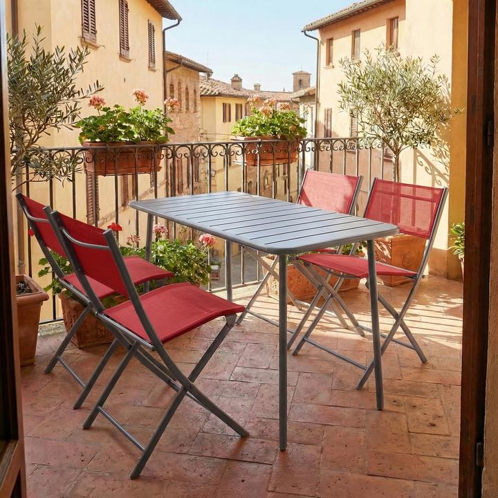 Produktbild VCM Sumila