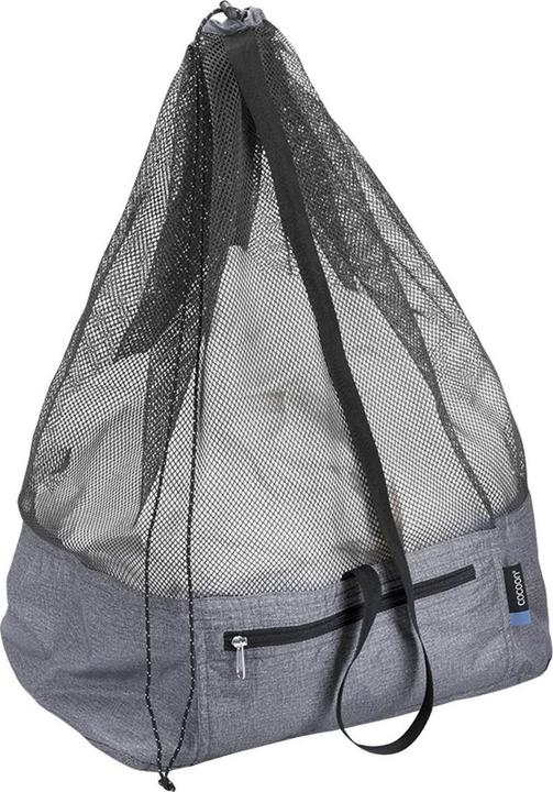 Produktbild Cocoon City Laundry Bag