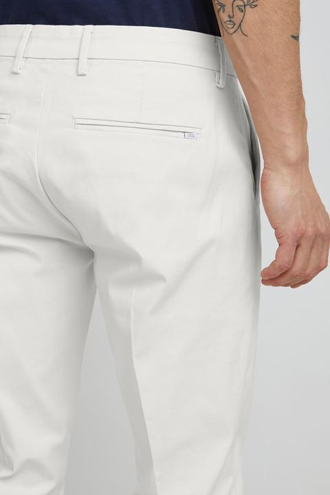 Immagine prodotto Casual Friday CFPhilip 20504207 (W33/L30)