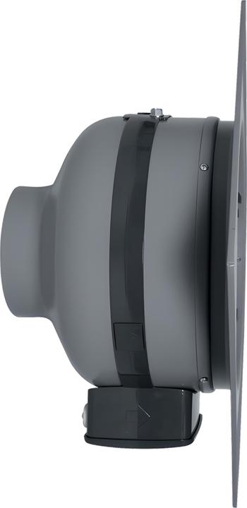 Produktbild Vortice CA 100 MD E W