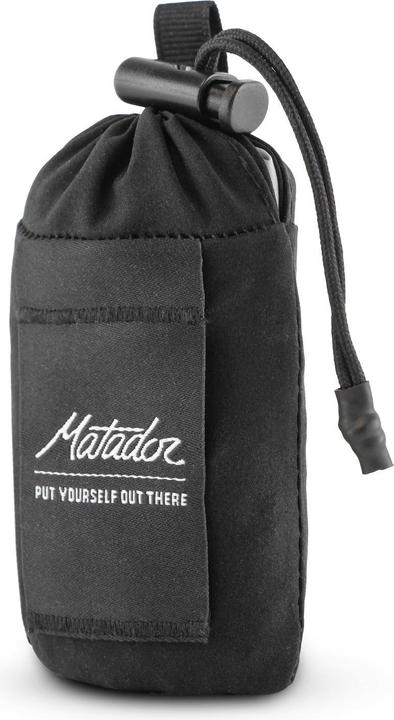Produktbild Matador Mini Pocket 4.0