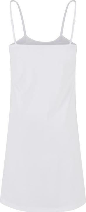 Produktbild Urban Classics Ladies Stretch Jersey Hanger Dress - 137889 (XS)