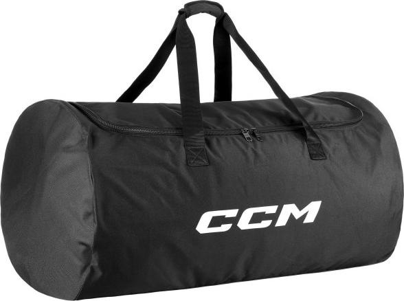 Produktbild CCM 410 Player Basic Hockeytasche (Schwarz, 32")