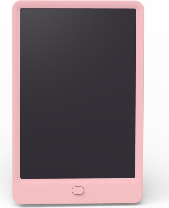 Produktbild Denver LWT-10510ROMK2 rose (10.50")