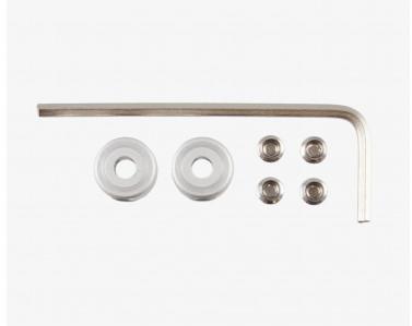 Actual product image RPM Rope Spare Parts - Session, Sprint, Comp